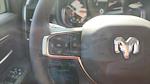 New 2026 Ram 3500 Longhorn Crew Cab for sale #D10405 - photo 15
