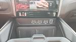 New 2026 Ram 3500 Longhorn Crew Cab for sale #D10405 - photo 20