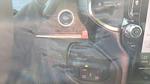 New 2026 Ram 3500 Longhorn Crew Cab for sale #D10405 - photo 21