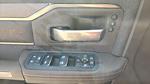 New 2026 Ram 3500 Longhorn Crew Cab for sale #D10405 - photo 25