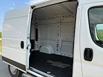 New 2025 Ram ProMaster 1500 High Roof Empty Cargo Van for sale #D10406 - photo 10