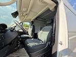 New 2025 Ram ProMaster 1500 High Roof Empty Cargo Van for sale #D10406 - photo 11