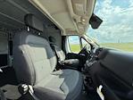 New 2025 Ram ProMaster 1500 High Roof Empty Cargo Van for sale #D10406 - photo 12