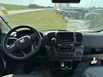 New 2025 Ram ProMaster 1500 High Roof Empty Cargo Van for sale #D10406 - photo 13
