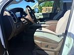 New 2026 Ram 3500 Laramie Mega Cab for sale #D10428 - photo 10