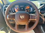 New 2026 Ram 3500 Laramie Mega Cab for sale #D10428 - photo 11