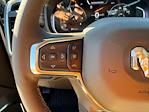 New 2026 Ram 3500 Laramie Mega Cab for sale #D10428 - photo 12