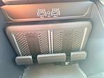 New 2026 Ram 3500 Laramie Mega Cab for sale #D10428 - photo 17