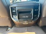 New 2026 Ram 2500 Laramie Crew Cab for sale #D10429 - photo 22