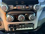 New 2026 Ram 3500 Crew Cab 60 CA Cab Chassis for sale #D10442 - photo 13