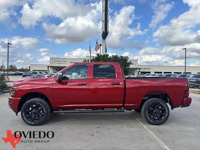 New 2026 Ram 2500 Tradesman Crew Cab for sale #D10456 - photo 1