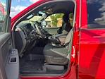 New 2026 Ram 2500 Tradesman Crew Cab for sale #D10456 - photo 10