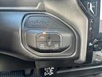 New 2026 Ram 2500 Tradesman Crew Cab for sale #D10456 - photo 17