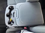 New 2026 Ram 2500 Tradesman Crew Cab for sale #D10456 - photo 18