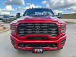 New 2026 Ram 2500 Tradesman Crew Cab for sale #D10456 - photo 3