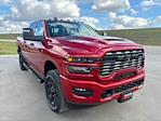 New 2026 Ram 2500 Tradesman Crew Cab for sale #D10456 - photo 4