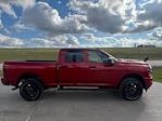 New 2026 Ram 2500 Tradesman Crew Cab for sale #D10456 - photo 5
