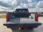 New 2026 Ram 2500 Tradesman Crew Cab for sale #D10456 - photo 7