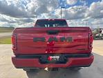 New 2026 Ram 2500 Tradesman Crew Cab for sale #D10456 - photo 8