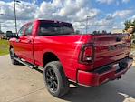 New 2026 Ram 2500 Tradesman Crew Cab for sale #D10456 - photo 9