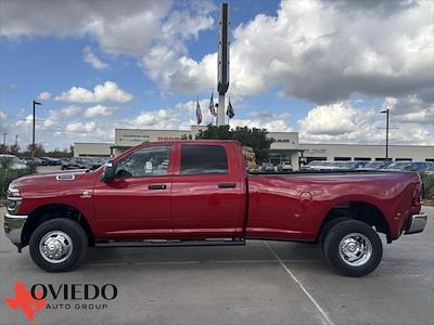 New 2026 Ram 3500 Tradesman Crew Cab for sale #D10458 - photo 1