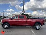 New 2026 Ram 3500 Tradesman Crew Cab for sale #D10458 - photo 1