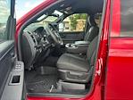 New 2026 Ram 3500 Tradesman Crew Cab for sale #D10458 - photo 10