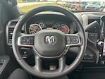 New 2026 Ram 3500 Tradesman Crew Cab for sale #D10458 - photo 12