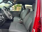New 2026 Ram 3500 Tradesman Crew Cab for sale #D10458 - photo 18