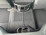 New 2026 Ram 3500 Tradesman Crew Cab for sale #D10458 - photo 21