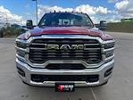 New 2026 Ram 3500 Tradesman Crew Cab for sale #D10458 - photo 3