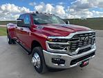 New 2026 Ram 3500 Tradesman Crew Cab for sale #D10458 - photo 4
