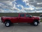 New 2026 Ram 3500 Tradesman Crew Cab for sale #D10458 - photo 5