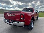 New 2026 Ram 3500 Tradesman Crew Cab for sale #D10458 - photo 6