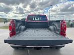 New 2026 Ram 3500 Tradesman Crew Cab for sale #D10458 - photo 8