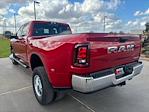 New 2026 Ram 3500 Tradesman Crew Cab for sale #D10458 - photo 9