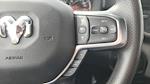 New 2026 Ram 2500 Tradesman Crew Cab for sale #D10459 - photo 15