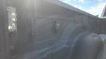 New 2026 Ram 2500 Tradesman Crew Cab for sale #D10459 - photo 4