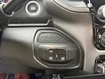 New 2026 Ram 4500 Crew Cab 84 CA Cab Chassis for sale #D10462 - photo 16