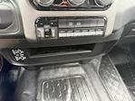 New 2026 Ram 4500 Crew Cab 84 CA Cab Chassis for sale #D10462 - photo 17