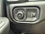 New 2026 Ram 4500 Crew Cab 84 CA Cab Chassis for sale #D10462 - photo 18