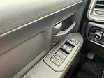 New 2026 Ram 4500 Crew Cab 84 CA Cab Chassis for sale #D10462 - photo 19