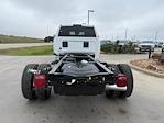 New 2026 Ram 4500 Crew Cab 84 CA Cab Chassis for sale #D10462 - photo 3