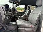 New 2026 Ram 4500 Crew Cab 84 CA Cab Chassis for sale #D10462 - photo 7