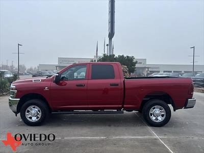 New 2026 Ram 2500 Tradesman Crew Cab for sale #D10463 - photo 1