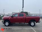 New 2026 Ram 2500 Tradesman Crew Cab for sale #D10463 - photo 1