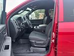New 2026 Ram 2500 Tradesman Crew Cab for sale #D10463 - photo 10