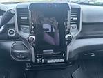New 2026 Ram 2500 Tradesman Crew Cab for sale #D10463 - photo 15