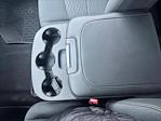 New 2026 Ram 2500 Tradesman Crew Cab for sale #D10463 - photo 17