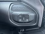 New 2026 Ram 2500 Tradesman Crew Cab for sale #D10463 - photo 18